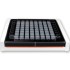 Fonik Audio Stand For Novation Launchpad Pro (White)