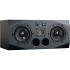 Adam Audio A77X Active Studio Monitors (Pair / B-Stock)