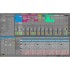 Akai APC Key 25 MK2, MIDI Keyboard Controller for Ableton Live