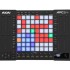 Akai APC64, MIDI Controller for Ableton Live
