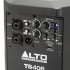 Alto Truesonic 4 Series TS408 8'' Active PA Speaker with Bluetooth (Single - 1000w RMS)