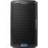 Alto Truesonic 4 Series TS412 12'' Active PA Speaker with Bluetooth (Single - 1250w RMS)