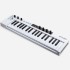 Arturia Keystep 37 Midi Keyboard & Step Sequencer