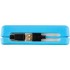 Arturia MicroLab 25-Mini-Key USB Midi Keyboard & Software (Blue / B-Stock)