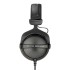 Beyerdynamic DT 770 Pro Studio Headphones (250 Ohm)