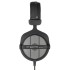 Beyerdynamic DT 990 Pro Studio Open Back Headphones (250 Ohm)