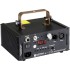 Cameo WOOKIE 200mW (RGY) Animation Laser