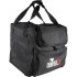 Chauvet DJ CHS-40 VIP Padded Gear Bag For Lights