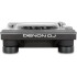 Decksaver Protective Cover for Denon DJ LC6000