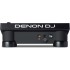 Denon SC6000 & LC6000 Prime Player & Dual Layer Controller Bundle Deal