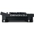 Denon LC6000 Prime Performance Expansion Controller (Single)