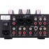 Ecler NUO2.0, 2-Channel Analogue DJ Mixer