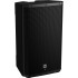 Electro-Voice ZLXG2 15P, 15'' Active PA Speaker with Bluetooth, Mixer & FX (Single - 500w RMS)