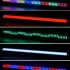 Equinox Spectra Strobe Batten LED Light (Single)