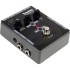Eventide Mixing Link, Effects Pedal with Mic Pre & FX Loop
