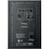 Focal Alpha 80 EVO Active Studio Monitor (Single) - (B-Stock)
