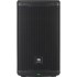 JBL EON710, 10'' PA Speaker with Bluetooth (Single - 650w RMS)