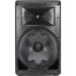 JBL EON715, 15'' PA Speaker with Bluetooth (Single - 650w RMS)