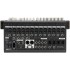 Korg MW-1608 Hybrid Analog/Digital SoundLink Mixing Desk With DSP