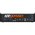 Korg ARP Odyssey FS Kit, Analogue Synth Kit