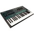 Korg Opsix, Altered FM Synthesizer Keyboard (B-Stock / Ex-Demo)