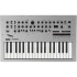 Korg Minilogue Polyphonic Analogue Synthesizer (B-Stock / Open Box)