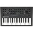 Korg Minilogue XD Polyphonic Analogue Synthesizer Keyboard (B-Stock)
