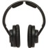KRK KNS8402 Studio Headphones