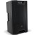 LD Systems ICOA 12A, Active PA Speaker (Single - 300w RMS)