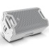 LD Systems ICOA 12A White, Active PA Speaker (Single - 300w RMS)