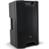 LD Systems ICOA 12A BT, Active PA Speaker With Bluetooth (Single - 300w RMS)