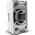 LD Systems ICOA 15A White, Active PA Speaker (Single - 300w RMS)