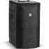LD Systems MAUI 11 G3W White Column PA System + Carry Bag & Sub Cover (730w RMS)