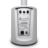 LD Systems MAUI 5 GO-White,  Battery Powered PA System with Bluetooth (200w RMS)
