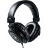 Mackie Performer Bundle - ProFX6v3 Mixer, 2x Vocal Mics + Headphones