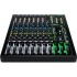 Mackie ProFX12v3, 12-Channel Pro Effects USB Mixer