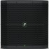 Mackie Thump 115S, Active PA Subwoofer (700w RMS)