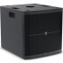 Mackie Thump 118S, Active PA Subwoofer (700w RMS)
