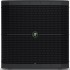 Mackie Thump 118S, Active PA Subwoofer (700w RMS)