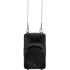 Mackie SRM450 V3 Active Portable PA Speakers (Single - 500w RMS)