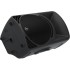 Mackie SRM450 V3 Active Portable PA Speakers (Pair - 500w RMS each)