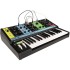Moog Grandmother Analogue Synthesizer + Decksaver Bundle Deal