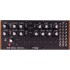 Moog Mother 32 + DFAM Synthesizer Bundle Including Stand