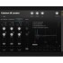 Native Instruments Guitar Rig 7 Pro Full Version, Software Download (50% Off Intro Sale Ends 31st July)
