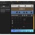 Native Instruments Guitar Rig 7 Pro UPDATE for 4/5 or 6 , Software Download (50% Off Intro Sale Ends 31st July)