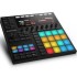 Native Instruments Maschine MK3 + Komplete 14 Select (Inc. 6 FREE Expansions Until April 30th)