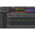Native Instruments Kontrol M32 + Komplete Audio 2