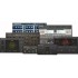 Native Instruments Maschine Mikro MK3, Kontrol M32 + Komplete Audio 1