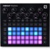 Novation Circuit Tracks, Battery Powered Groovebox, All-In-One Studio (Sale Ends 6th May)