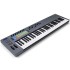 Novation FLkey 61, USB MIDI Keyboard for FL Studio